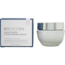 Biotherm Aquasource Hydra Barrier Cream 50ml