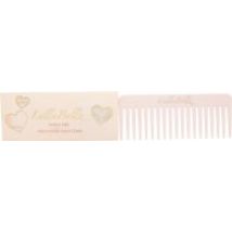 LullaBellz Hollywood Wave Comb