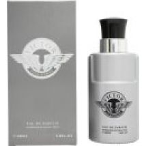 Designer Collection Victor Pour Homme Eau de Parfum 100ml Spray