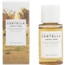 Skin1004 Madagascar Centella Toning Toner 30ml