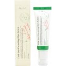 AXIS-Y Dark Spot Correcting Glow Serum 50ml