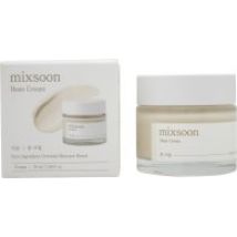 Mixsoon Bean Cream 50ml