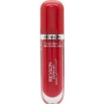 Revlon Ultra HD Vinyl Lip Polish 5.9ml - 910 Cherry on Top