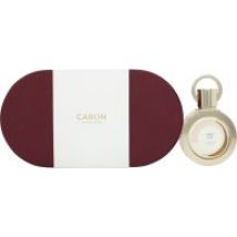 Caron Tabac Noir Eau de Parfum 30ml Spray