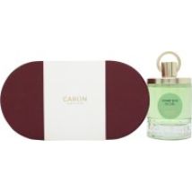 Caron Champ Bleu du Ciel Cologne Sublime 100ml Spray
