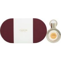 Caron L'Heure Vagabonde Cologne Sublime 30ml Spray