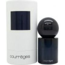 Courrèges C Eau de Parfum 50ml Spray
