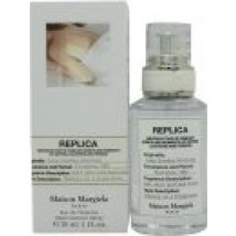 Maison Margiela Lazy Sunday Morning Eau de Toilette 30ml Spray