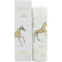 Memo Irish Leather Hair Perfume 80ml Spray