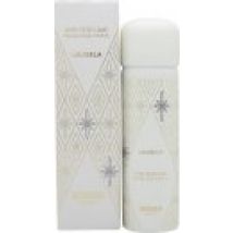 Memo Lalibela Hair Perfume 80ml Spray