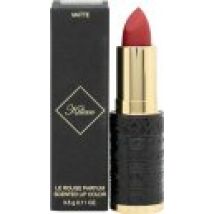 By Kilian Le Rouge Parfum Matte Lipstick 3.5g - Prohibited Rouge