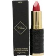 By Kilian Le Rouge Parfum Satin Lipstick 3.5g - Aphrodisiac