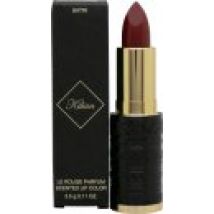 By Kilian Le Rouge Parfum Satin Lipstick 3.5g - Rouge Tentation