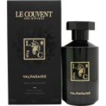 Le Couvent des Minimes Valparaiso Eau de Parfum 100ml Spray
