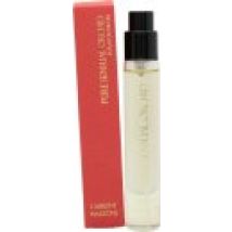 Laurent Mazzone Pure Sensual Orchid Extrait de Parfum 15ml Spray