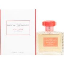 Pascal Morabito Perle Cherie Eau de Parfum 100ml Spray