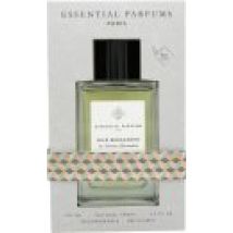 Essential Parfums Nice Bergamote Eau de Parfum 100ml Spray