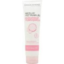 Diadermine Perfect Micellar Face Wash Gel 150ml