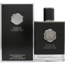 Vince Camuto Vince Camuto Eau de Toilette 100ml Spray
