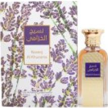 Afnan Naseej Al Khuzama Eau de Parfum 50ml Spray