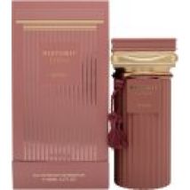 Afnan Perfumes Historic Doria Eau de Parfum 100ml Spray
