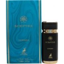 Maison Alhambra Sceptre Oceana Eau de Parfum 100ml Spray