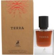 Maison Alhambra Terra Eau de Parfum 50ml Spray