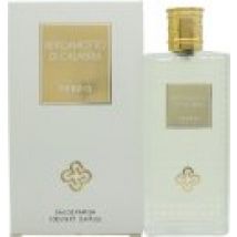 Perris Monte Carlo Bergamotto di Calabria Eau de Parfum 100ml Spray