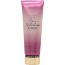 Victoria's Secret Pure Seduction Shimmer Fragrance Lotion 236ml