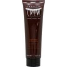 American Crew Firm Hold Styling Gel 390ml