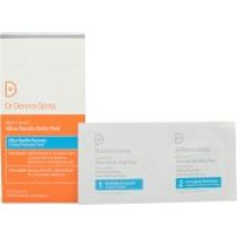 Dr Dennis Gross Alpha Beta Ultra Gentle Daily Peel 2.2ml x 30