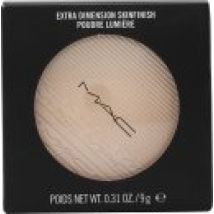 MAC Extra Dimension Skinfinish Highlighter 9g - Double-Gleam