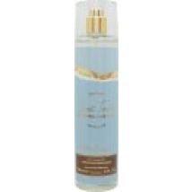 Sabrina Carpenter Sweet Tooth Me Espresso Body Mist 236ml