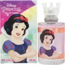 Air-Val Disney Princess Snow White Eau de Toilette 100ml Spray