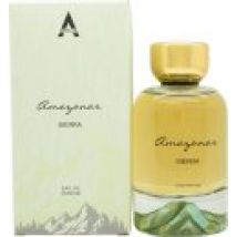 Atralia Amazonas Sierra Eau de Parfum 100ml Spray