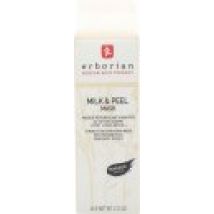 Erborian 5-Minute Resurfacing Milk & Peel Face Mask 60g