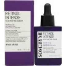 Some By Mi Retinol Intense Reactivating Serum 50ml