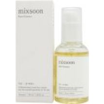 Mixsoon Bean Essence 50ml