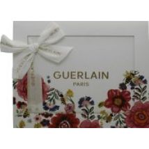 Guerlain La Petite Robe Noire Gift Set 50ml EDP + 5ml EDP + 75ml Body Lotion