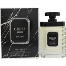 Guess Uomo Eau de Toilette 100ml Spray