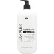 Lisap Milano Lisaplex Bond Saver Shampoo 1000ml