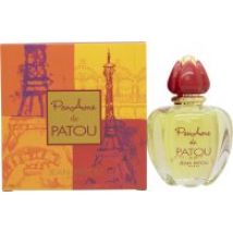 Jean Patou PanAme Eau de Toilette 50ml Spray