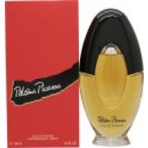 Paloma Picasso Eau de Parfum 100ml Spray