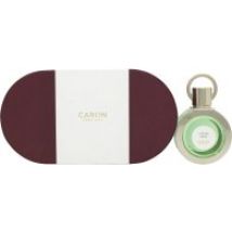 Caron Vétiver Infini Eau de Parfum 50ml Spray