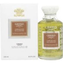 Creed Tabarome Millésime Eau de Parfum 250ml Splash