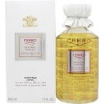 Creed Original Santal Eau de Parfum 500ml Splash