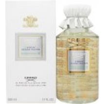 Creed Virgin Island Water Eau de Parfum 500ml Splash