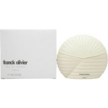 Franck Olivier Eau de Parfum 75ml Spray