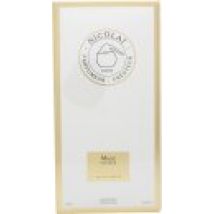 Nicolaï Parfumeur Createur Musc Intense Eau de Parfum 100ml Spray