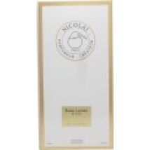 Nicolaï Parfumeur Createur Baïkal Leather Intense Eau de Parfum 100ml Spray